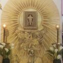 Visit the Blessed Sacrament