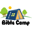 BIBLE CAMP 2023 REGISTRATION